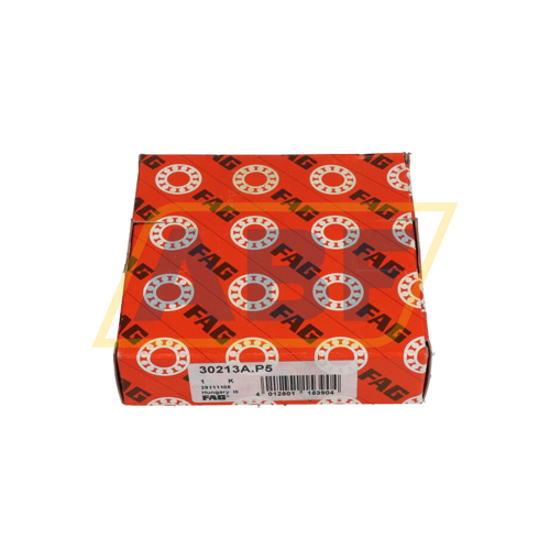 30213A.P5 FAG