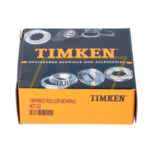 43132-20024 Timken