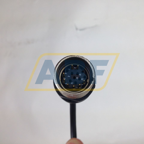 R7M-A40030-BS1-D Omron