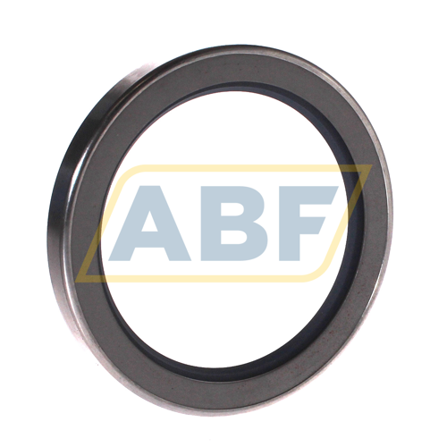 84X110X12CRSH11R SKF