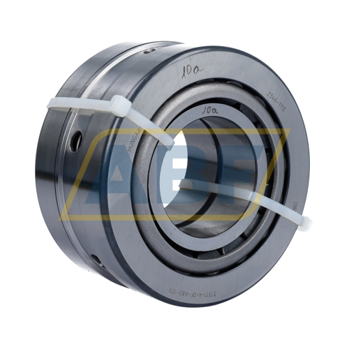 31311-A-DF-A80-120 FAG