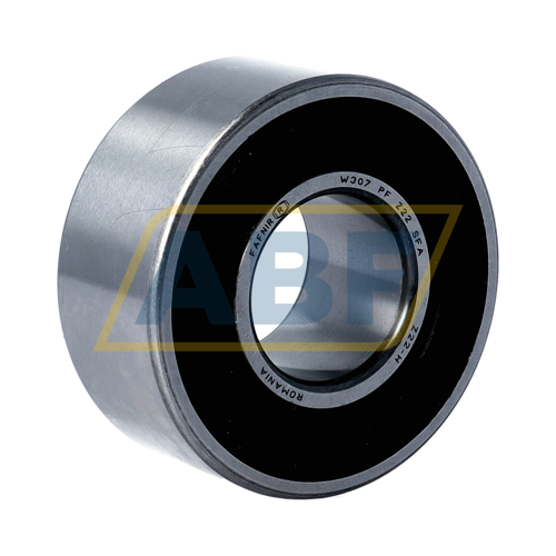 W307PP Timken