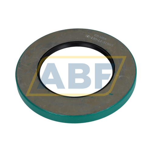 CR80X130X12CRWA1R SKF