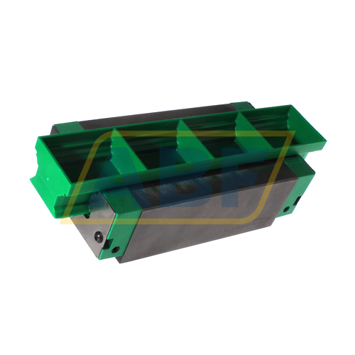 KWVE45-B-SL-V0-G1 INA