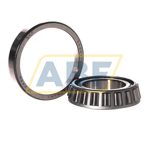 22209CC/W33 SKF