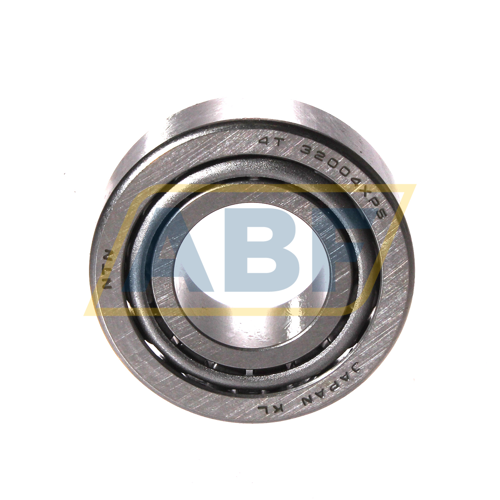 4T-32004XP5 NTN