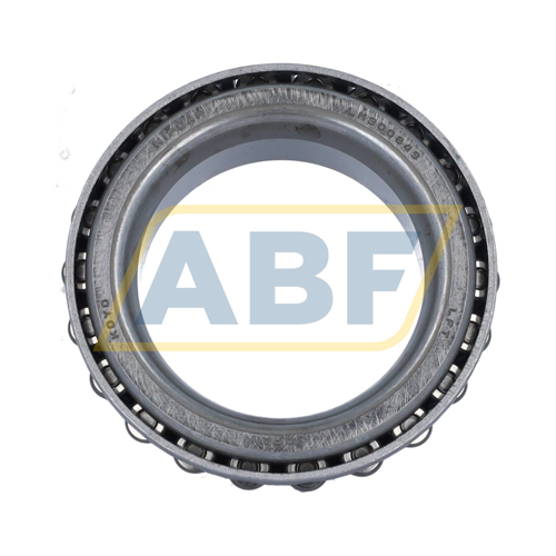 LM300849LFT Koyo (JTEKT)