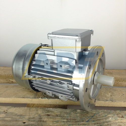 MS290L1-2-B5 BER-MAR