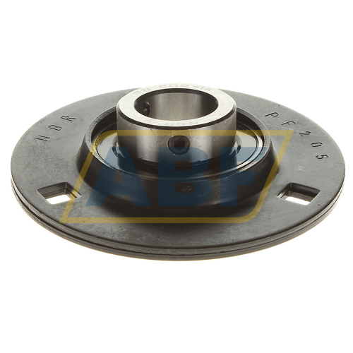 SBF205-14 NBR