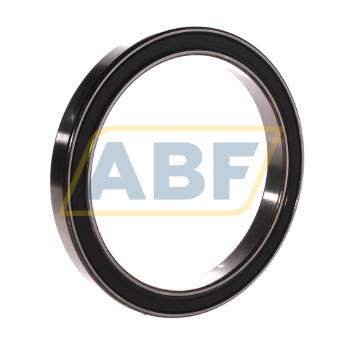 61824-2RS1 SKF