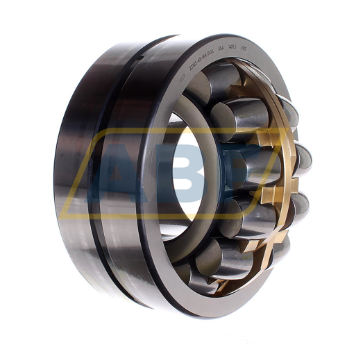 23322-AS-MA-T41A FAG