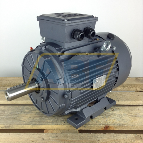 T3CR-160M-4-B3 Echtop