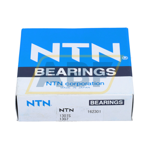 1307S NTN