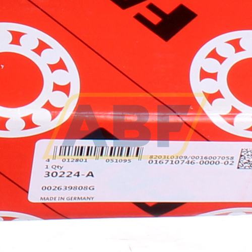 30224A FAG