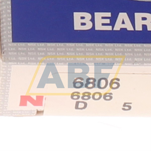 6806 NSK