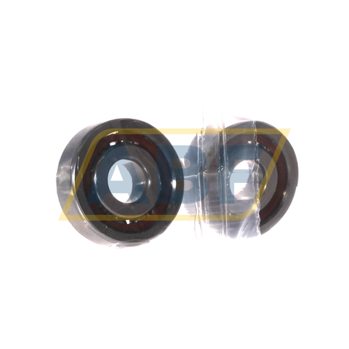 B7200-C-T-P4S-DUL FAG