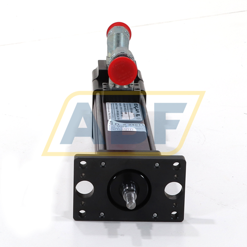 GSM200601MFAEL9138RB Exlar