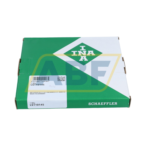 LS110145 INA