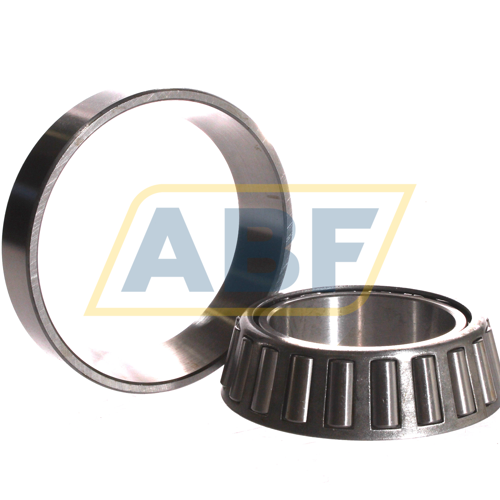 3984/3920 KFB Clarfeld