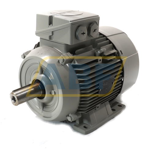 1LE1001-1CB03-4AA4 Siemens