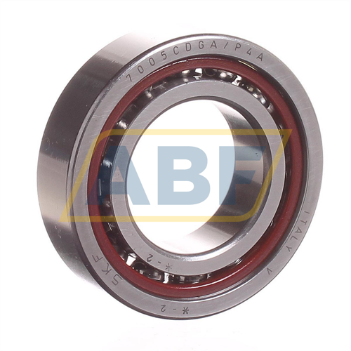 7005CDGA/P4A SKF