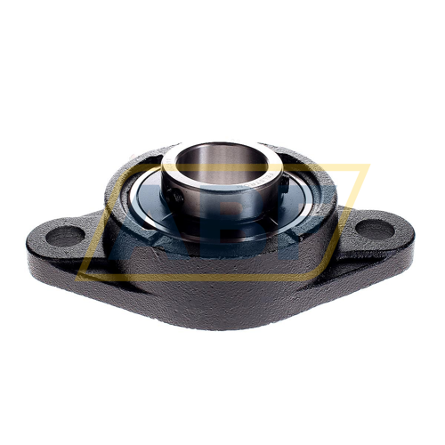 UCFL311 Felstrom