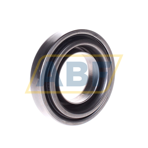 RCT422SA1 Koyo (JTEKT)