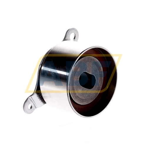 PU285530RR1DV1 Koyo (JTEKT)