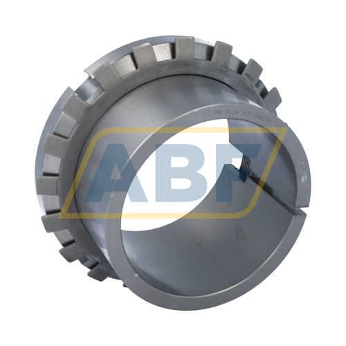 HA3124 SKF