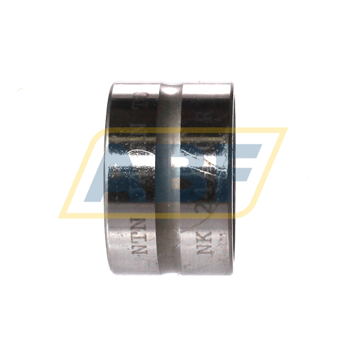NK24/20R NTN