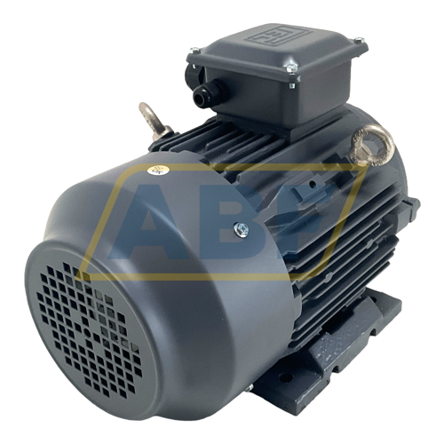 T2CR100L1-4-B3 TechTop Motor