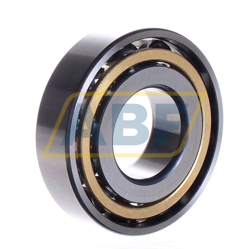 7307-B-XL-TVP-UA FAG