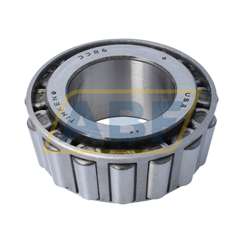 3386-20024 Timken
