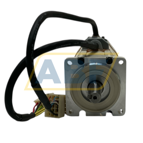 MSMZ022B1F Panasonic