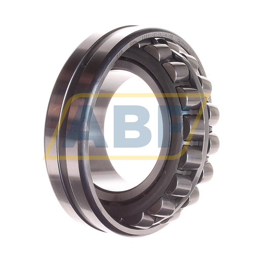 22211-E1-XL-K-C3 FAG