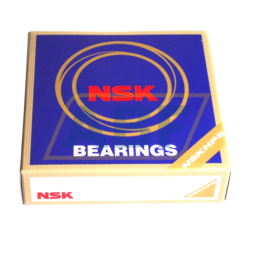 7311BEAT85SUCNB NSK