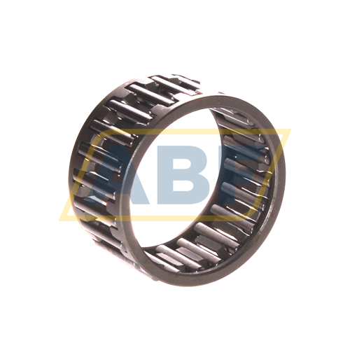 KT323820C3 Neutral