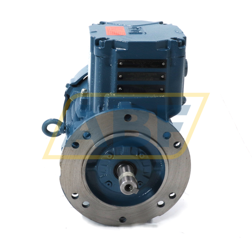 1.1K31CI290S/L6B52G WEG