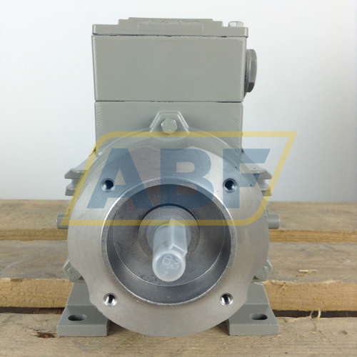 1LE1002-0BB32-2NA4 Siemens