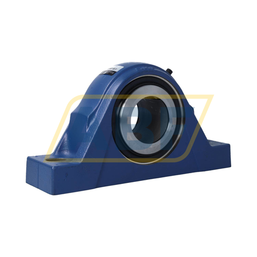 SYNT55F SKF
