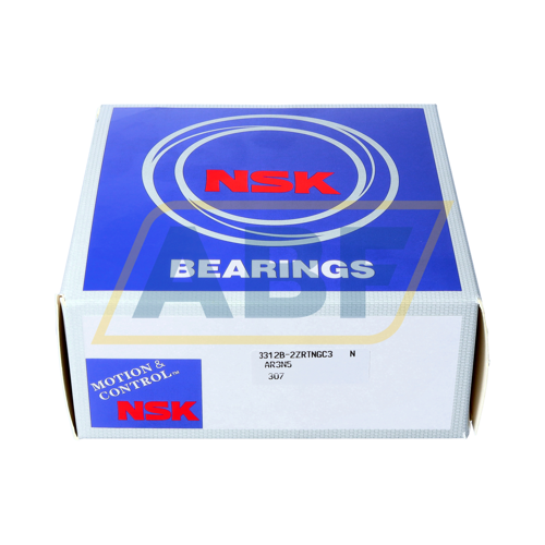 3312B-2ZRTNGC3 NSK