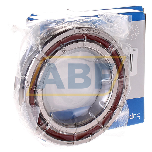 7013ACD/P4ATBTC SKF