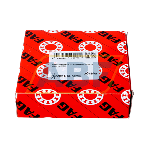 NJ2209-E-XL-MPAX-C3 FAG