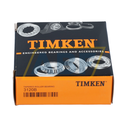 3120B Timken