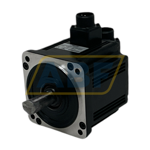 BCH1303M32A1C Schneider Electric