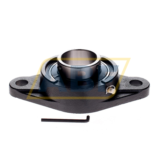 UCFL212 Felstrom