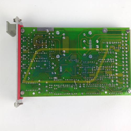 550503 Honigmann GmbH