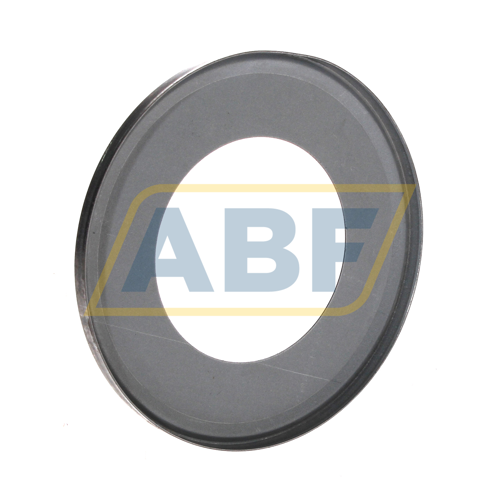 NIL30212AV NILOS GmbH & Co