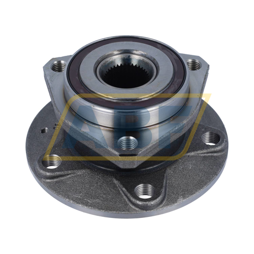 ZA-57BWKH04D1-Y-01E S6NS5 NSK