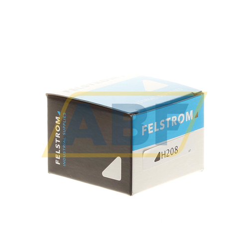 H208 Felstrom